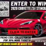 SCSoF_Collector30_320x250