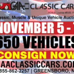 300x250_consign
