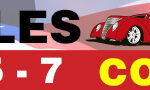 728x90_consign