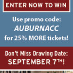 AuburnCord_BannerAd_160x600