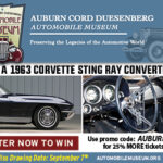 AuburnCord_BannerAd_320x250