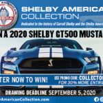 Shelby_BannerAd_320x250_Collector30
