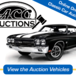 acc-auctions-3-mobile-300×234
