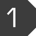 step 1