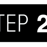 step2