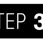 step3