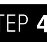 step4