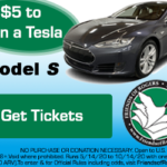 tesla skyscraper mobile