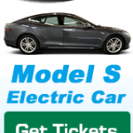 tesla2