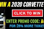 ACC_Banner_IMRRC_320x100