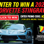 ACC_Banner_IMRRC_320x250