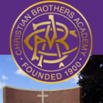 CBA 160X600 Banner
