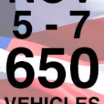 160x600_register