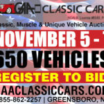300x250_register