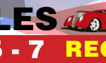 728x90_register