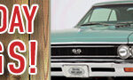 ACC-728×90-Q4-Chevelle (1)