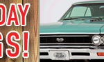 ACC-728×90-Q4-Chevelle-C
