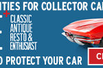 CarePlus_ACC 320×100