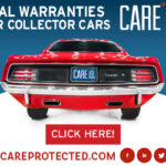 CarePlus_ACC 320×250