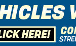 SSC_ACC-Banner_728x90