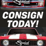SSC_ACC-Banners3_160x600