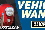 SSC_ACC-Banners_320x100
