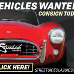 SSC_ACC-Banners_320x250