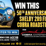 Cobra_BannerAd_ACC_320x250
