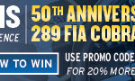 Cobra_BannerAd_ACC_728x90