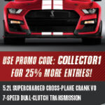 Shelby_Banner_ACC_160x600