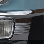160x600_consign