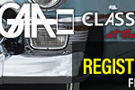 320x100_register