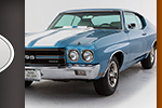 320×100-Chevelle