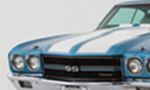 728×90-Chevelle