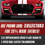 Shelby_Banner_ACC_160x600