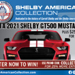 Shelby_Banner_ACC_320x250