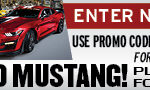 Shelby_Banner_ACC_728x90