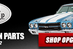 Q2-320×100-Chevelle