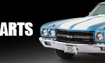 Q2-728×90-Chevelle