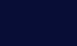 Untitled design-728x90px-Leaderboard