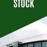 banner16-3