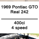 auction gto