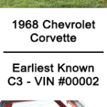 auction highlight ad