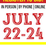160x600_register copy