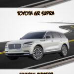 Skycraper Banner – Desktop