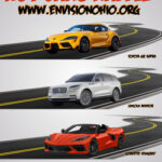 Skycraper Banner – Mobile