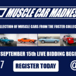 ACC_HomeSlide_Muscle