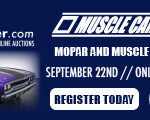 ACC_LBbannermobile_muscle