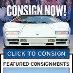 RS_Banner_ACC_160x600