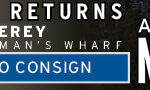RS_Banner_ACC_728x90